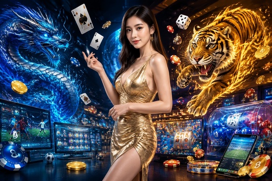 qq8828
