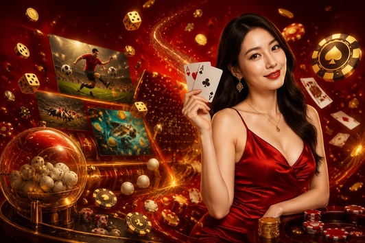 qq8828