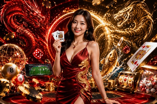 qq8828