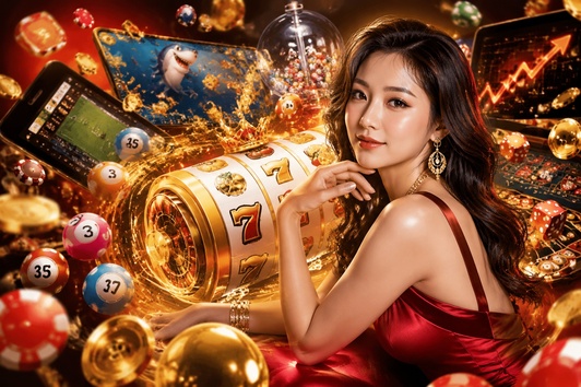 qq8828