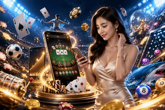 qq8828