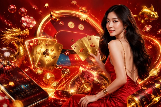 qq8828