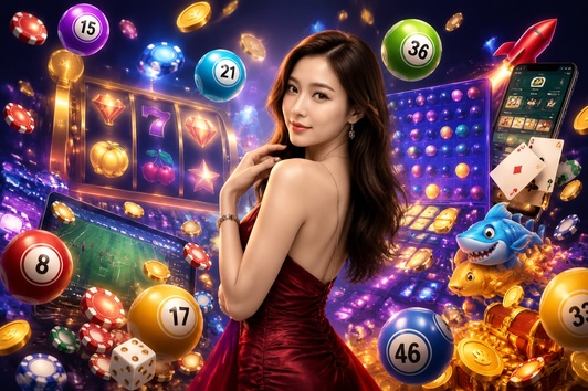 qq8828