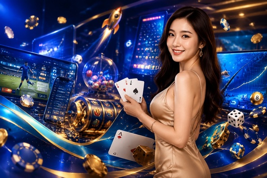 qq8828