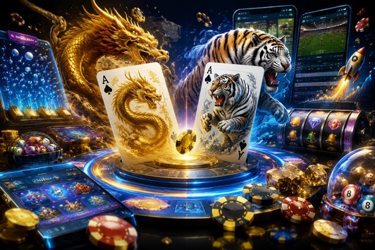 qq8828