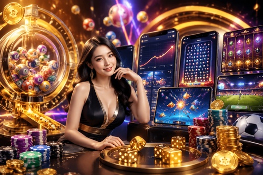 qq8828