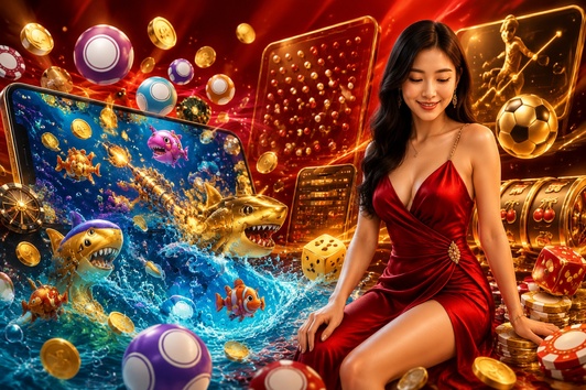 qq8828